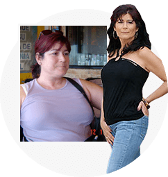 weight loss pills garcinia cambogia - ISABELLE T. LOST 14KG